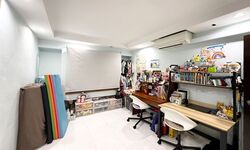 Blk 316A Anchorvale Link (Sengkang), HDB 5 Rooms #558542581
